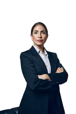 Imagen PNG para descargar